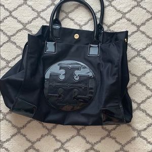 Tory Burch tote